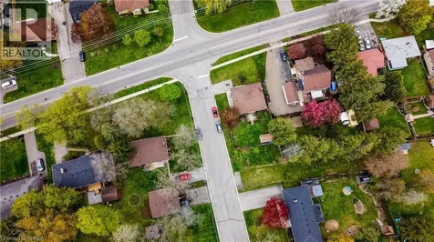 37 Glenwood Drive Brantford ON N3S 3G5