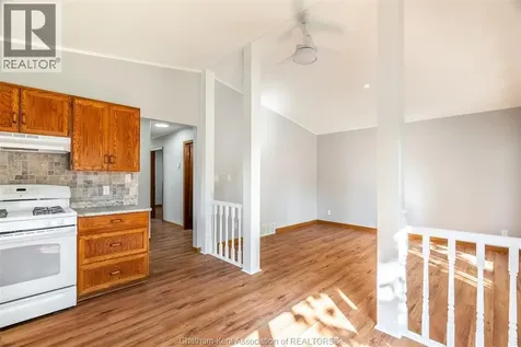 12 Lansdowne Avenue Chatham ON N7M 4J3
