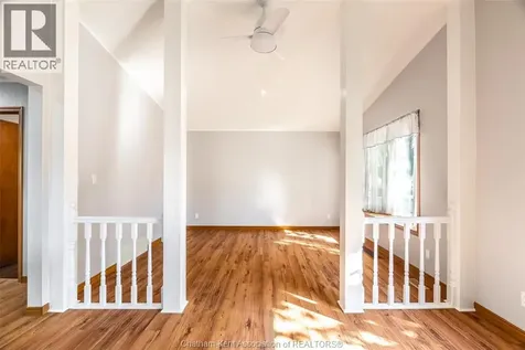 12 Lansdowne Avenue Chatham ON N7M 4J3