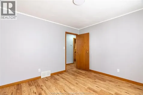 12 Lansdowne Avenue Chatham ON N7M 4J3