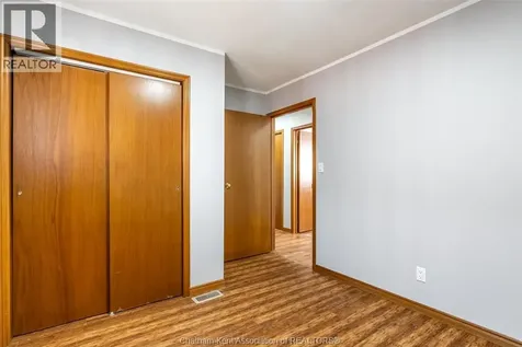 12 Lansdowne Avenue Chatham ON N7M 4J3