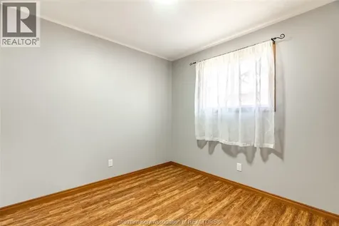 12 Lansdowne Avenue Chatham ON N7M 4J3