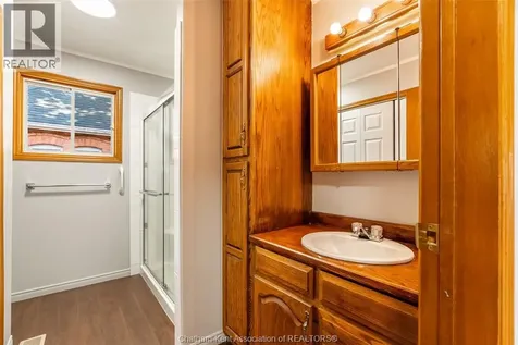 12 Lansdowne Avenue Chatham ON N7M 4J3