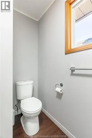 12 Lansdowne Avenue Chatham ON N7M 4J3