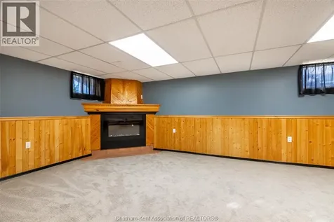 12 Lansdowne Avenue Chatham ON N7M 4J3