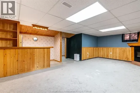 12 Lansdowne Avenue Chatham ON N7M 4J3