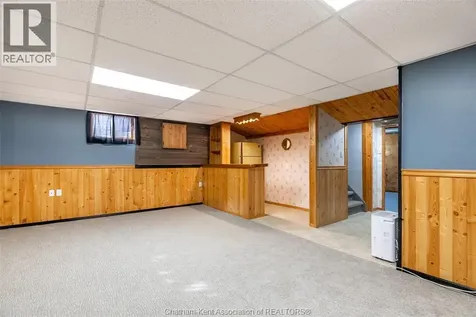 12 Lansdowne Avenue Chatham ON N7M 4J3