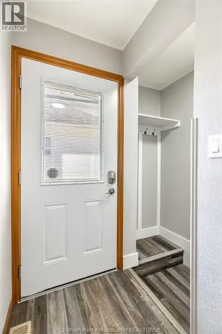 12 Lansdowne Avenue Chatham ON N7M 4J3