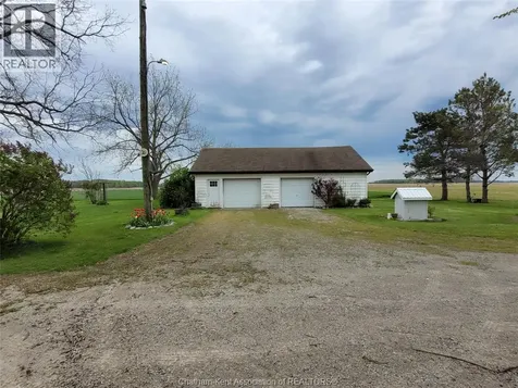 10238 Fairview Line Chatham-kent ON N7M 5J4