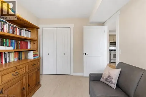111 Smits Cove Smithville ON L0R 2A0