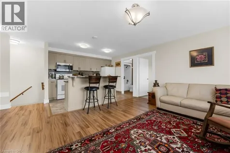 111 Smits Cove Smithville ON L0R 2A0