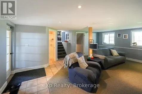 3595 Bruce Road 3 Arran-elderslie ON N0G 2N0