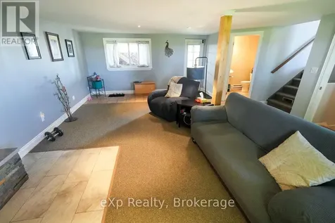 3595 Bruce Road 3 Arran-elderslie ON N0G 2N0