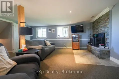 3595 Bruce Road 3 Arran-elderslie ON N0G 2N0
