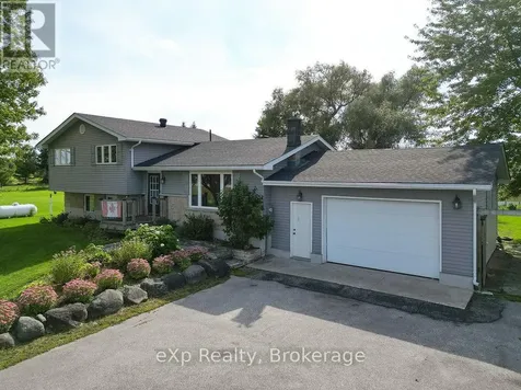 3595 Bruce Road 3 Arran-elderslie ON N0G 2N0