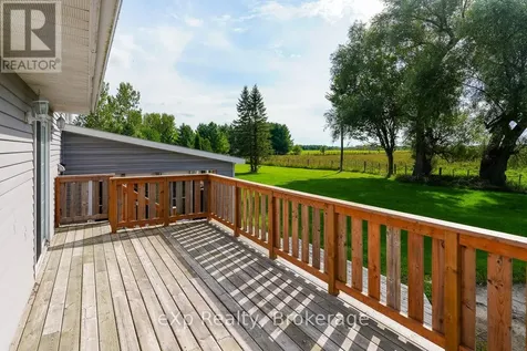 3595 Bruce Road 3 Arran-elderslie ON N0G 2N0