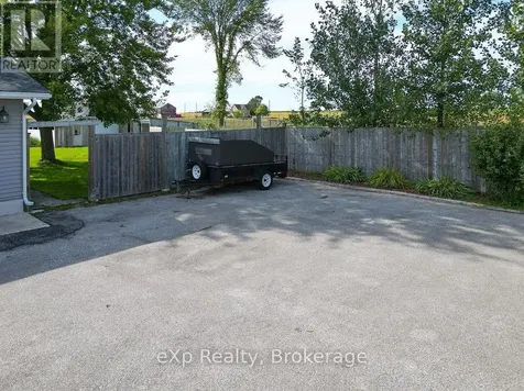 3595 Bruce Road 3 Arran-elderslie ON N0G 2N0