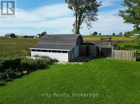 3595 Bruce Road 3 Arran-elderslie ON N0G 2N0