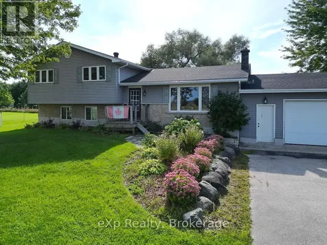 3595 Bruce Road 3 Arran-elderslie ON N0G 2N0