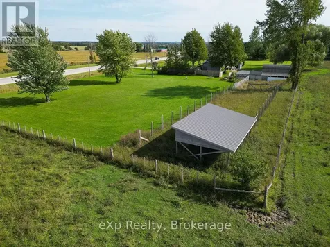 3595 Bruce Road 3 Arran-elderslie ON N0G 2N0