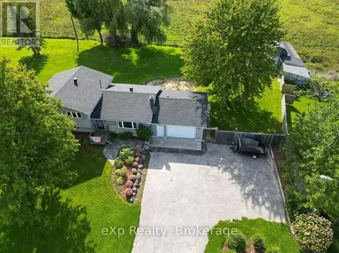 3595 Bruce Road 3 Arran-elderslie ON N0G 2N0