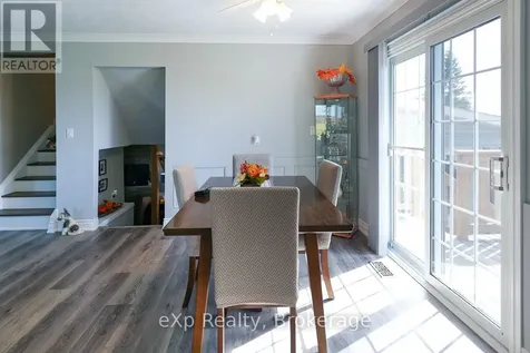 3595 Bruce Road 3 Arran-elderslie ON N0G 2N0