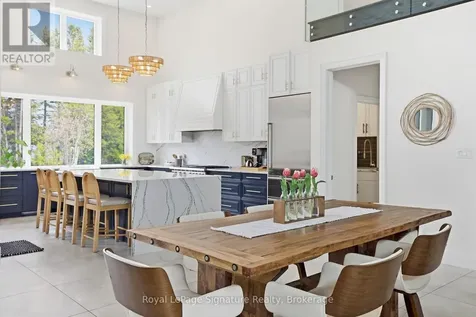 118 Timber Lane Blue Mountains ON N0H 2P0