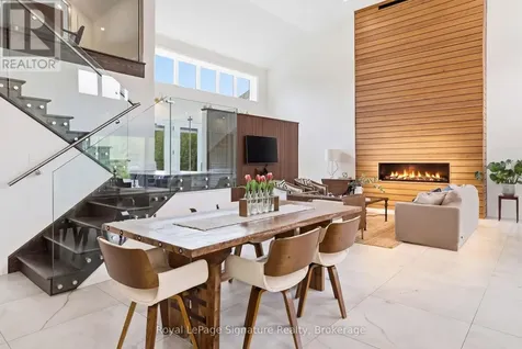 118 Timber Lane Blue Mountains ON N0H 2P0