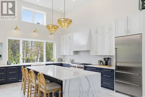 118 Timber Lane Blue Mountains ON N0H 2P0