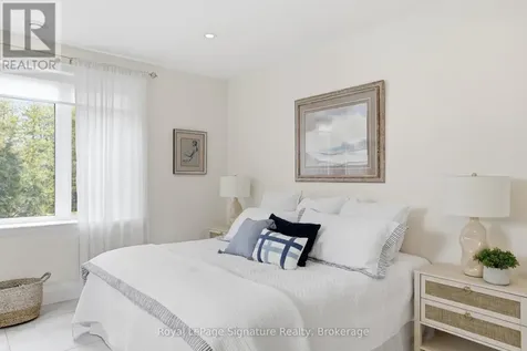 118 Timber Lane Blue Mountains ON N0H 2P0