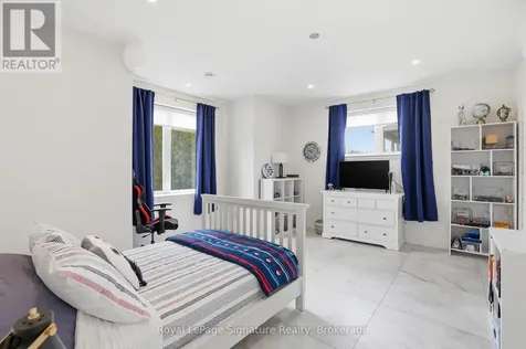 118 Timber Lane Blue Mountains ON N0H 2P0