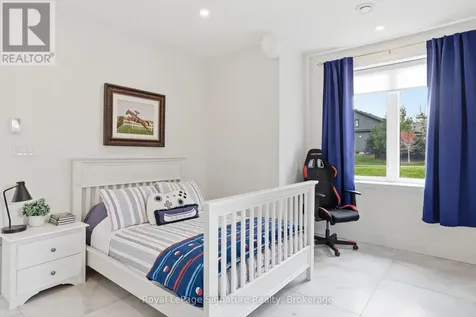 118 Timber Lane Blue Mountains ON N0H 2P0