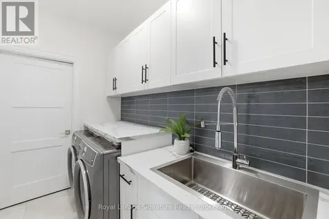 118 Timber Lane Blue Mountains ON N0H 2P0
