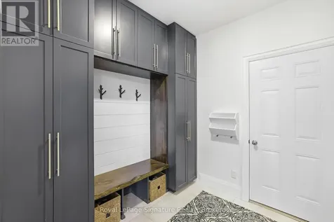 118 Timber Lane Blue Mountains ON N0H 2P0