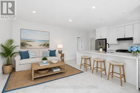 118 Timber Lane Blue Mountains ON N0H 2P0