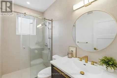 118 Timber Lane Blue Mountains ON N0H 2P0