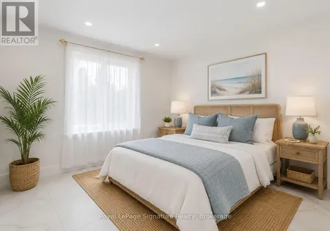 118 Timber Lane Blue Mountains ON N0H 2P0