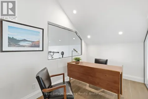 118 Timber Lane Blue Mountains ON N0H 2P0