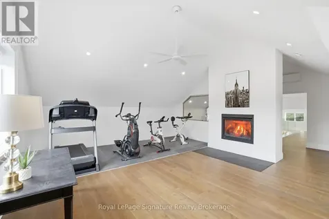 118 Timber Lane Blue Mountains ON N0H 2P0