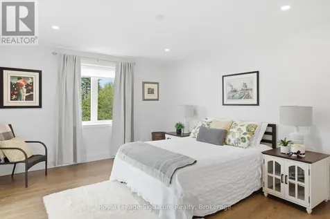 118 Timber Lane Blue Mountains ON N0H 2P0