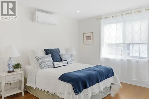 118 Timber Lane Blue Mountains ON N0H 2P0