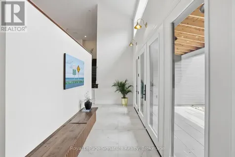 118 Timber Lane Blue Mountains ON N0H 2P0
