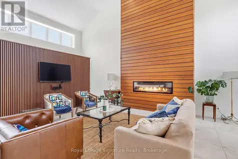 118 Timber Lane Blue Mountains ON N0H 2P0