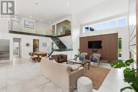 118 Timber Lane Blue Mountains ON N0H 2P0
