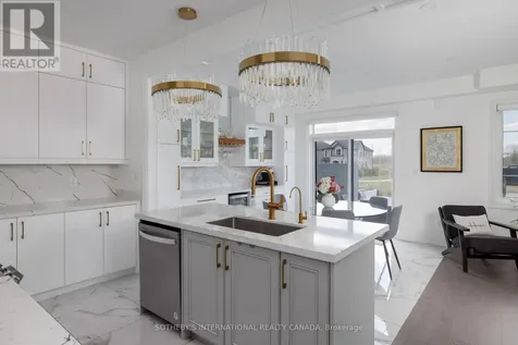 64 Closson Drive Whitby ON L1P 0M9