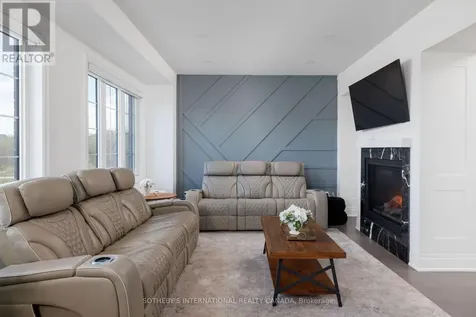 64 Closson Drive Whitby ON L1P 0M9
