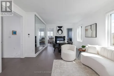 64 Closson Drive Whitby ON L1P 0M9