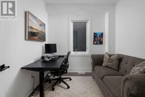 64 Closson Drive Whitby ON L1P 0M9