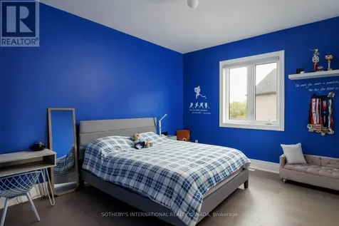 64 Closson Drive Whitby ON L1P 0M9