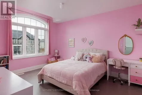 64 Closson Drive Whitby ON L1P 0M9